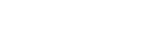 Fireblocks